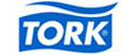 Все товары Tork/Торк