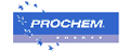 Все товары Prochem