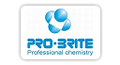 PRO BRITE