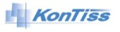Все товары KonTiss/Контис